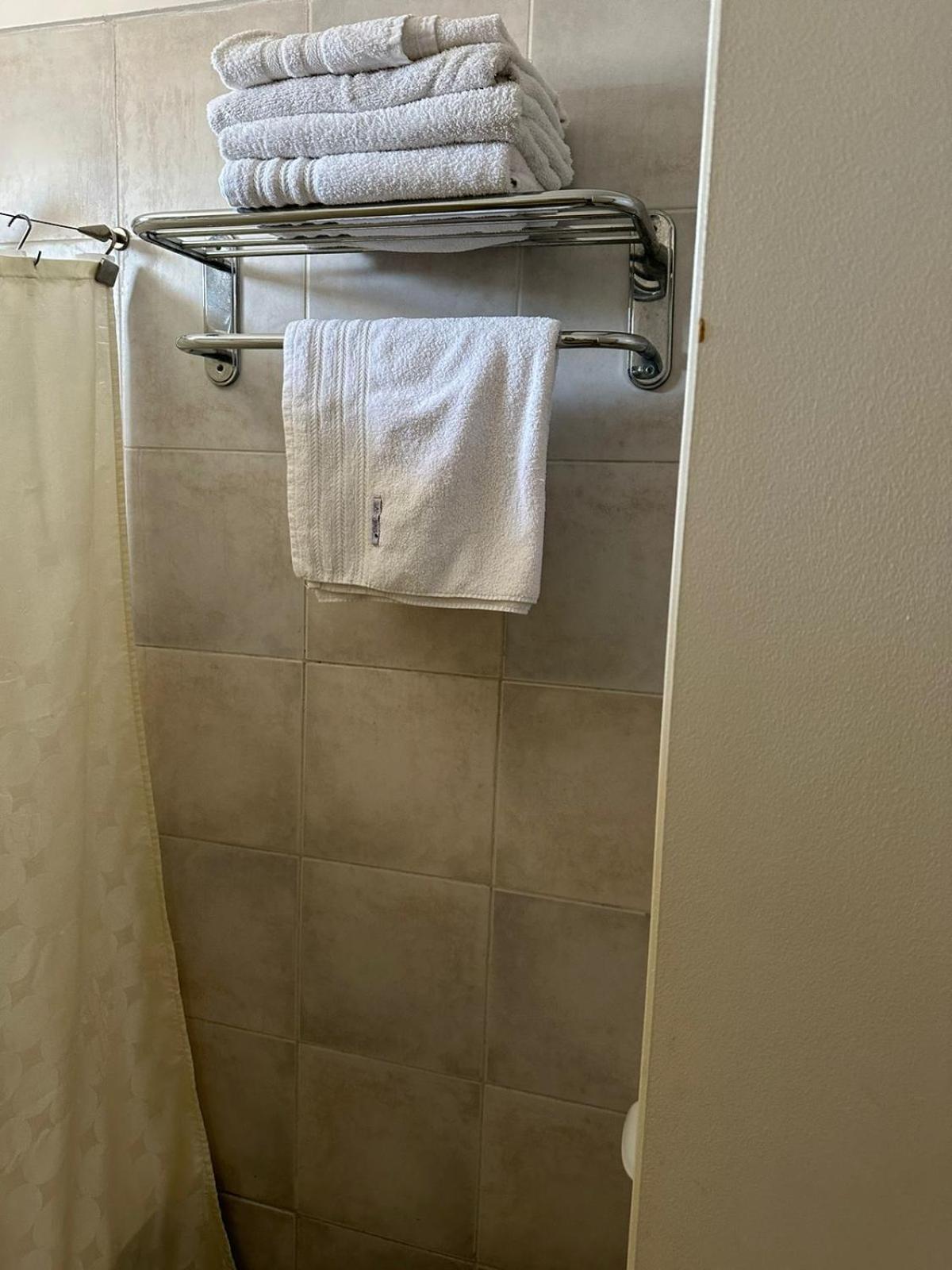 Apartment Alquiler X Dia Avenida Corrientes Caba Movistar Arena Hasta 5 Pax Cochera *